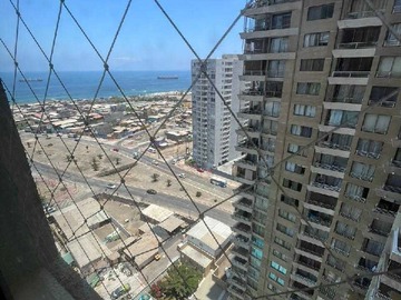 Venta / Departamento / Antofagasta