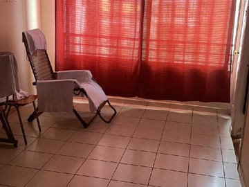 Imagen 12