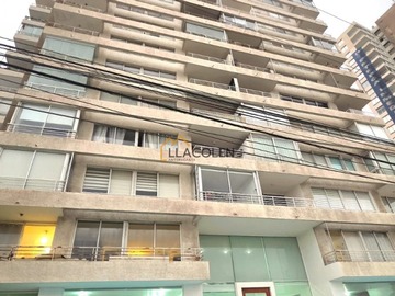 Venta / Departamento / Antofagasta