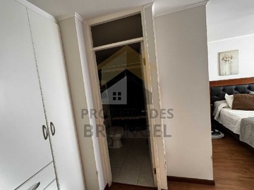 Imagen 12