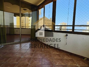 Imagen 7