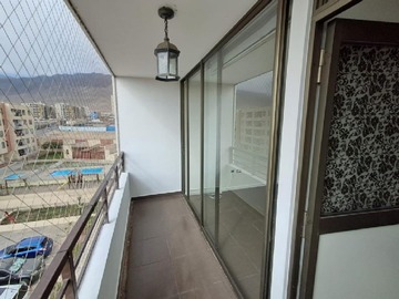 Imagen 5