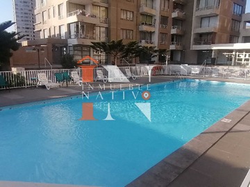 Venta / Departamento / Antofagasta