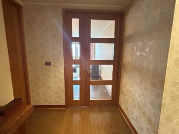 Venta / Departamento / Antofagasta