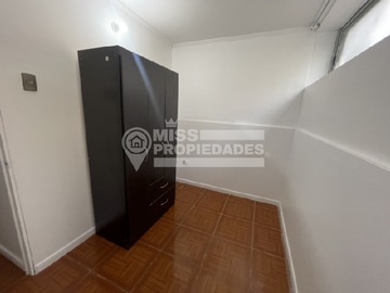 Imagen 27