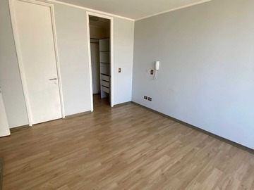 Venta / Departamento / Antofagasta