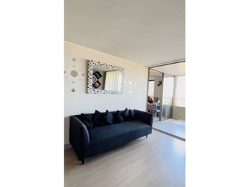 Venta / Departamento / Antofagasta