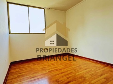 Imagen 8