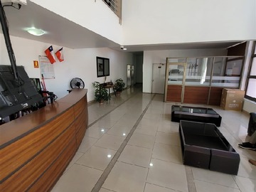 Imagen 18