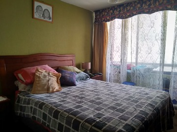 Imagen 6