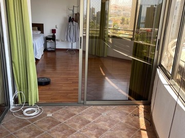 Imagen 11