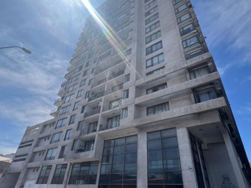 Venta / Departamento / Antofagasta