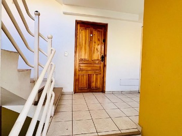 Venta / Departamento / Antofagasta