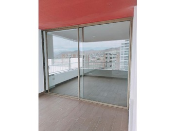 Imagen 28