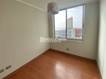 Imagen 15