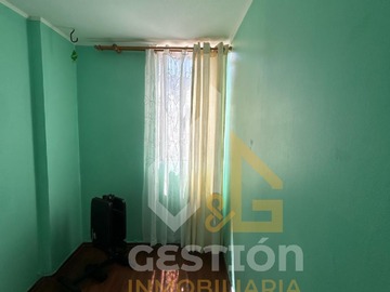 Imagen 11