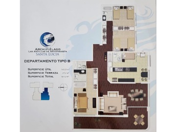 Imagen 16