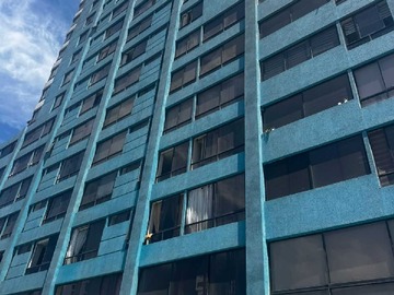 Venta / Departamento / Antofagasta