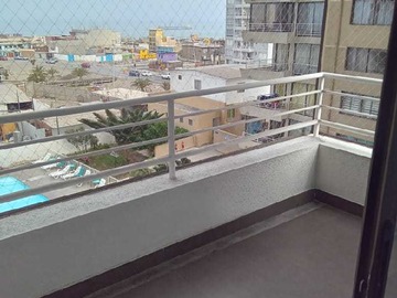 Imagen 4