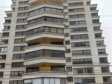 Venta / Departamento / Antofagasta