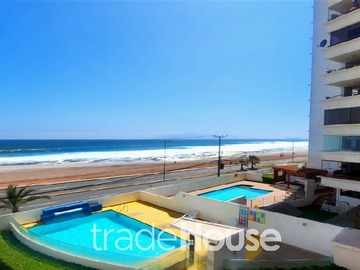 Venta / Departamento / Antofagasta