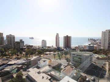 Imagen 14