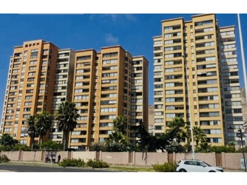 Venta / Departamento / Antofagasta