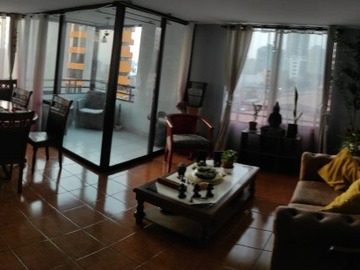 Imagen 5