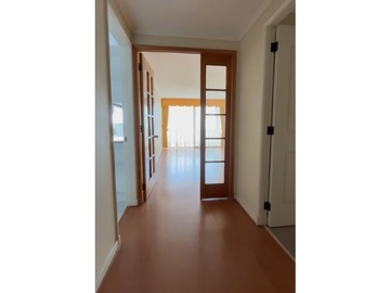 Venta / Departamento / Antofagasta