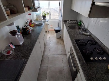 Imagen 15