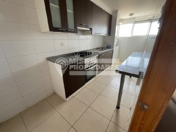 Imagen 12