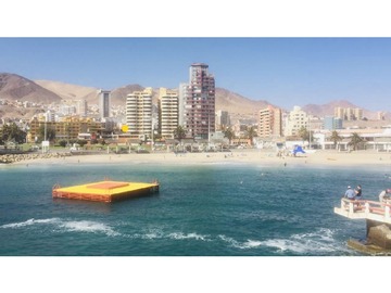 Imagen 22