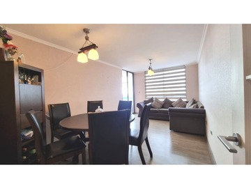 Venta / Departamento / Antofagasta