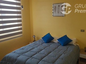 Imagen 14