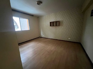 Venta / Departamento / Antofagasta
