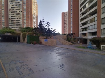 Imagen 16