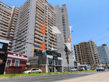 Venta / Departamento / Antofagasta