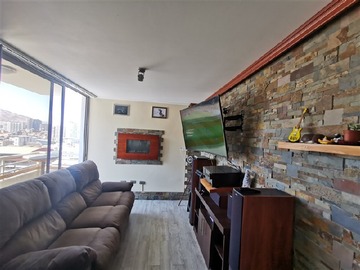 Venta / Departamento / Antofagasta