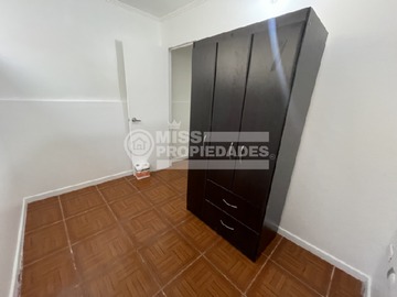 Imagen 26