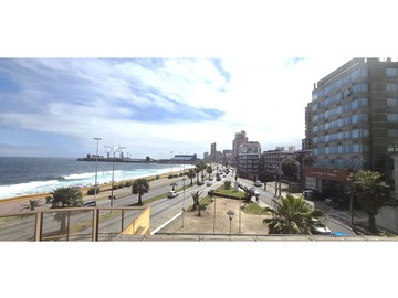 Venta / Departamento / Antofagasta