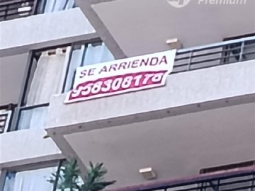Imagen 31