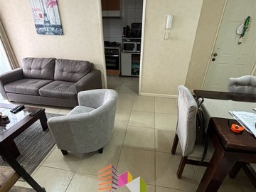 Imagen 4