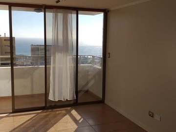Venta / Departamento / Antofagasta
