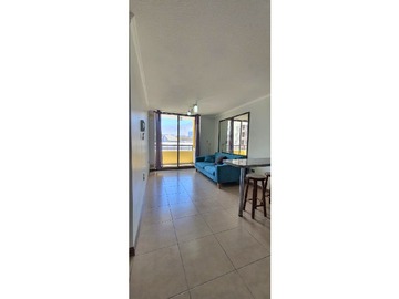 Venta / Departamento / Antofagasta