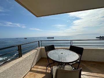 Venta / Departamento / Antofagasta