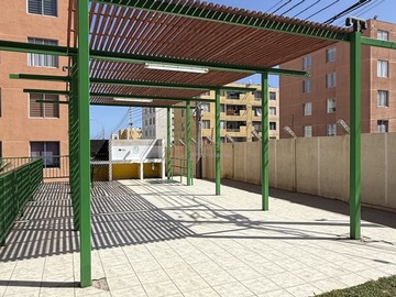 Imagen 5