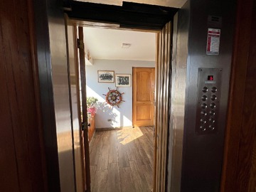 Venta / Departamento / Antofagasta
