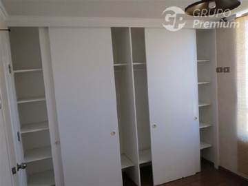 Imagen 13