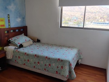 Imagen 14