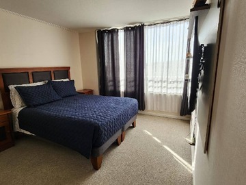 Venta / Departamento / Antofagasta